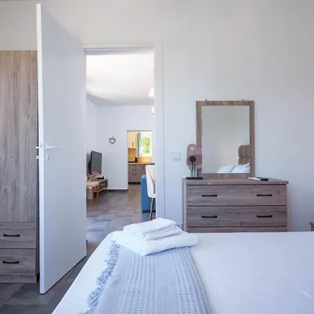 Spirida At Drakopoulata *