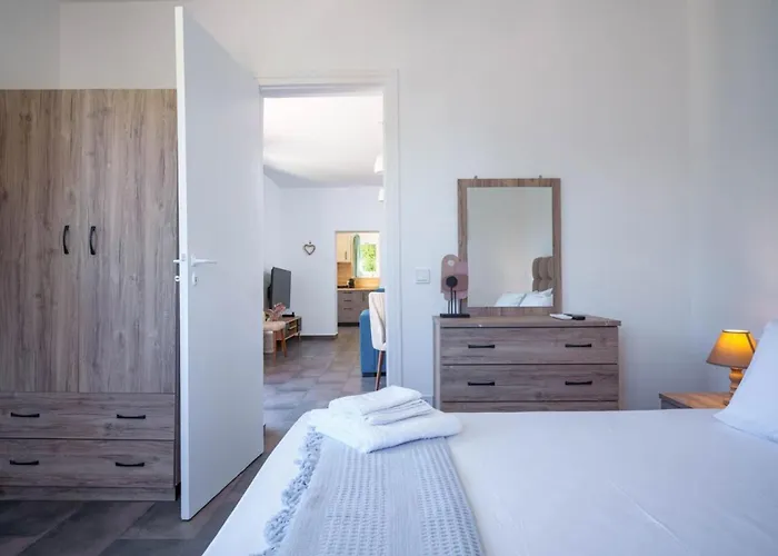 Spirida At Drakopoulata *