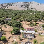 Spirida At Drakopoulata Casa vacanze Agia Efimia